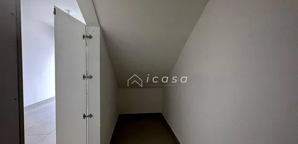 Loja / Salão / Ponto Comercial para alugar, 23m² no Centro, Caçapava