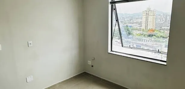 Conjunto Comercial / Sala à venda, 36m² no Vila Osasco, Osasco
