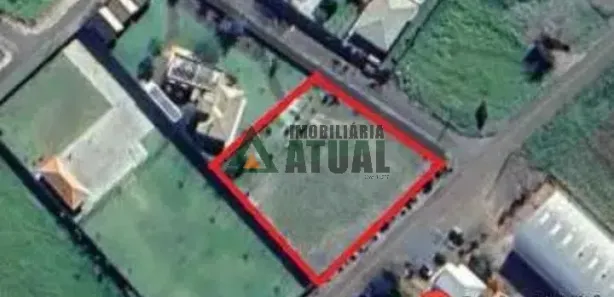 Terreno / Lote / Condomínio à venda, 2500m² no Distrito de Bom Progresso, Sabáudia