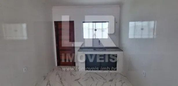 Casa com 2 Quartos à venda, 90m² no , Iguaba Grande