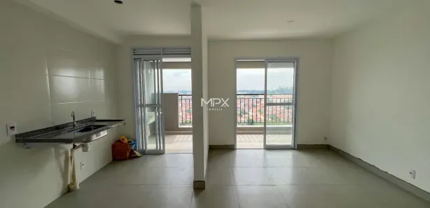 Apartamento com 2 Quartos à venda, 65m² no Piracicamirim, Piracicaba