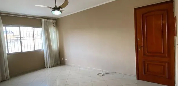 Apartamento com 3 Quartos à venda, 85m² no Vila Siqueira (Zona Norte), São Paulo