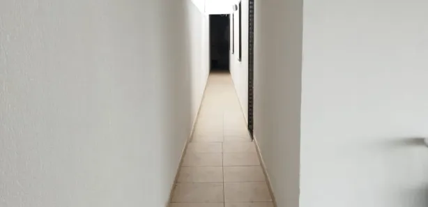 Casa com 4 Quartos para alugar, 255m² no Conceição, Feira de Santana