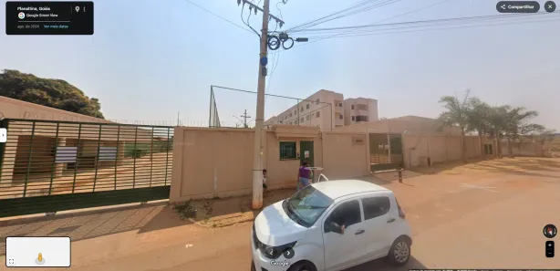 Imagem do imóvel