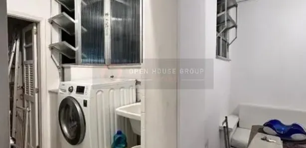 Loft com 3 Quartos à venda, 134m² no Icaraí, Niterói