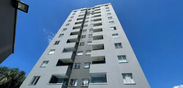 Apartamento com 2 Quartos à venda, 54m² no Centro, Penha