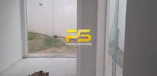 Casa com 2 Quartos à venda, 80m² no Praia de Carapibus, Conde
