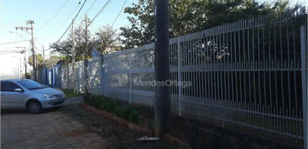 Fazenda / Sítio / Chácara com 5 Quartos à venda, 70m² no Jardim Novo Mundo, Votorantim