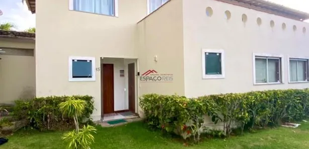 Casa de Condomínio com 2 Quartos à venda, 60m² no Centro, Armação dos Búzios