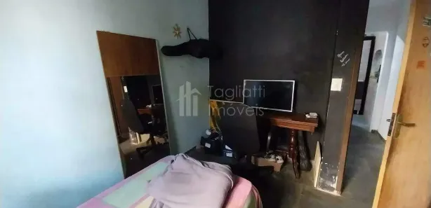 Casa com 2 Quartos à venda, 315m² no Bananeiras (Iguabinha), Araruama