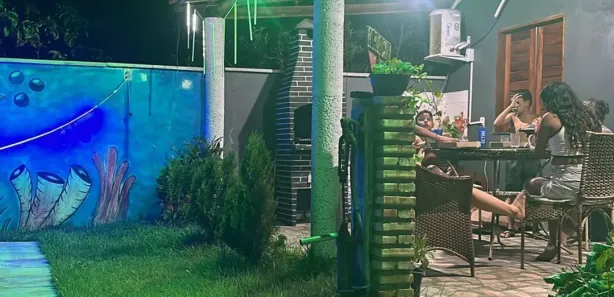 Imagem do imóvel