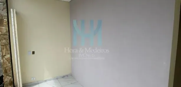 Conjunto Comercial / Sala para alugar, 75m² no Jardim Caiubi, Itaquaquecetuba