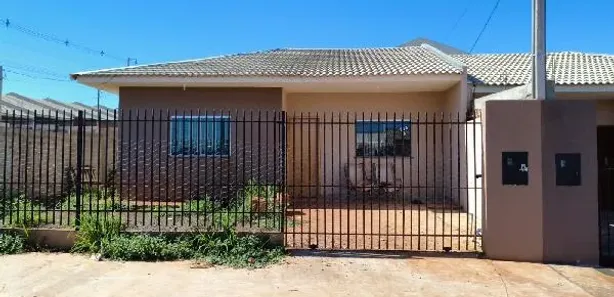 Casa com 2 Quartos à venda, 171m² no , Floresta