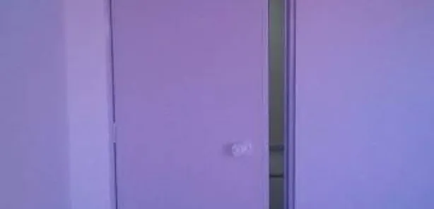 Conjunto Comercial / Sala para alugar, 22m² no Pitangueiras, Lauro de Freitas