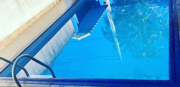 Casa de Condomínio com 4 Quartos à venda, 100m² no Hospicio, Araruama