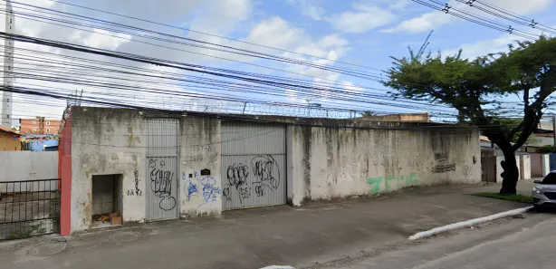Imagem do imóvel