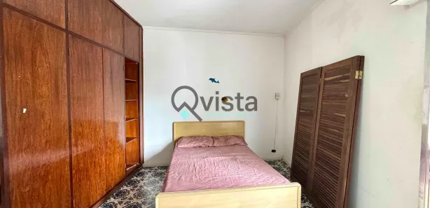 Kitnet com 1 Quarto à venda, 55m² no Pitangueiras, Guarujá