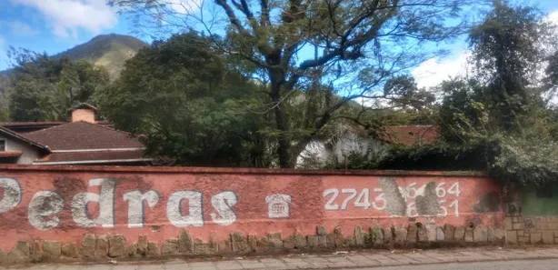 Loja / Salão / Ponto Comercial à venda, 190m² no Bom Retiro, Teresópolis