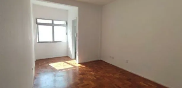 Studio com 1 Quarto para alugar, 35m² no Aclimação, São Paulo