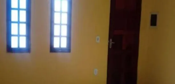 Sobrado com 5 Quartos à venda, 150m² no Parque Amarylis, Itupeva