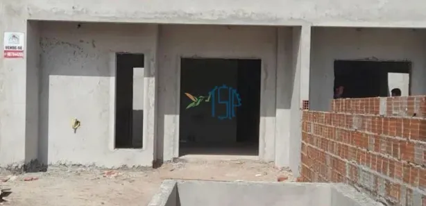 Casa com 3 Quartos à venda, 84m² no , Pitimbu