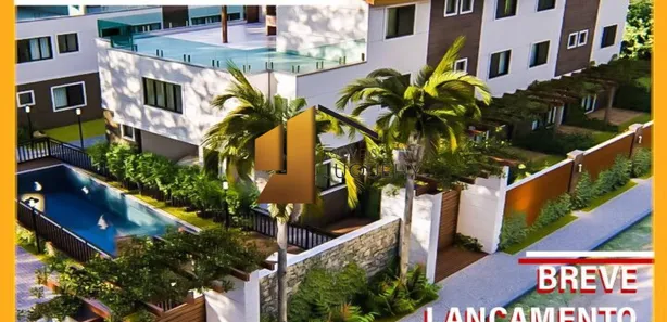 Apartamento com 2 Quartos à venda, 70m² no Camburi, São Sebastião