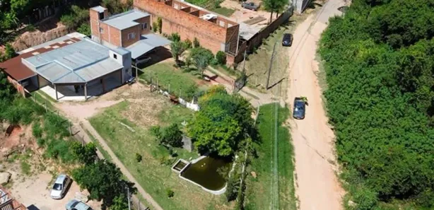 Casa com 3 Quartos à venda, 146m² no Parque dos Cafezais II, Itupeva