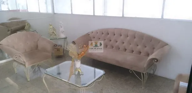 Apartamento com 3 Quartos para venda ou aluguel, 87m² no Cristo Rei, Curitiba