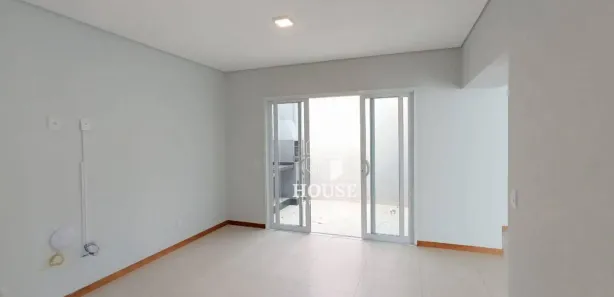 Casa de Condomínio com 3 Quartos para alugar, 200m² no Jardim Santa Mônica II, Mogi Guaçu