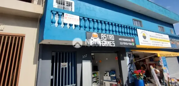 Imagem do imóvel