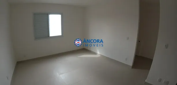 Kitnet com 1 Quarto para alugar, 35m² no Jardim São Paulo, Guarulhos