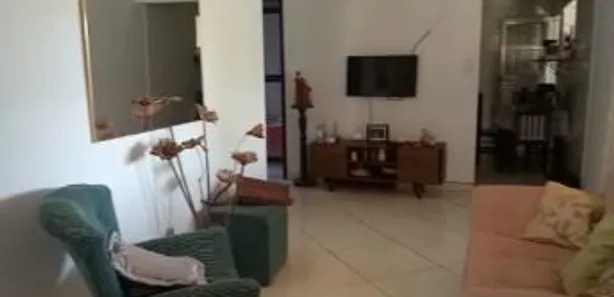 Casa com 2 Quartos à venda, 97m² no Barra do Jacuípe, Camaçari