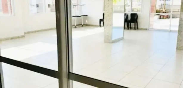 Apartamento com 3 Quartos à venda, 78m² no Jabotiana, Aracaju