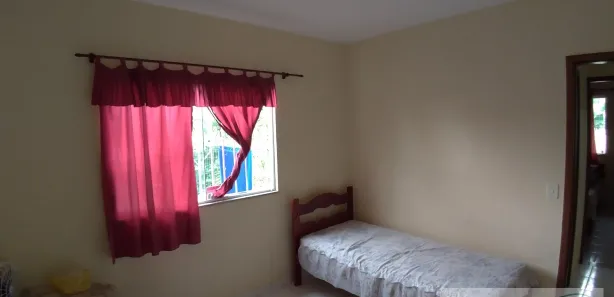 Casa de Condomínio com 2 Quartos à venda, 73m² no Vila Selma, Miguel Pereira