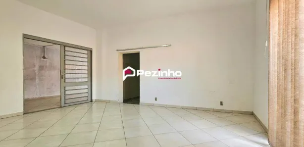 Casa com 3 Quartos para alugar, 227m² no Boa Vista, Limeira