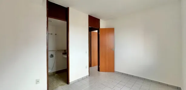 Apartamento com 3 Quartos à venda, 73m² no Lagoa Nova, Natal