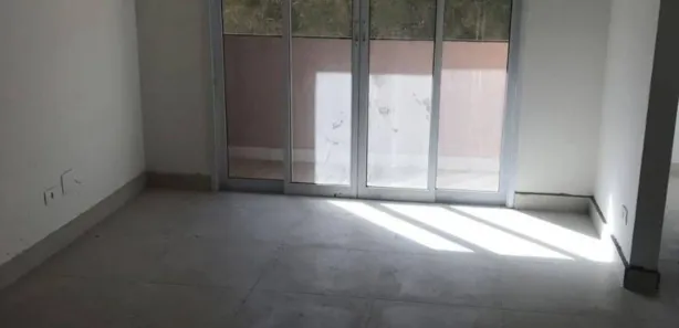 Apartamento com 2 Quartos à venda, 54m² no Terra Preta (Terra Preta), Mairiporã