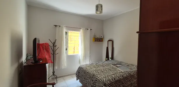 Casa com 3 Quartos à venda, 166m² no Jardim Botânico, Jaguariúna