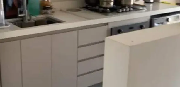 Apartamento com 2 Quartos à venda, 59m² no Atalaia Nova, Barra dos Coqueiros