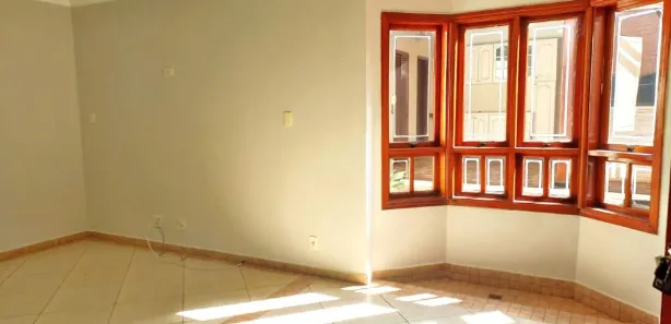 Casa com 3 Quartos para alugar, 200m² no Jardim Santa Adélia, Limeira