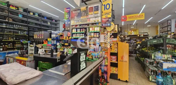 Loja / Salão / Ponto Comercial à venda, 225m² no Centro, Balneário Camboriú