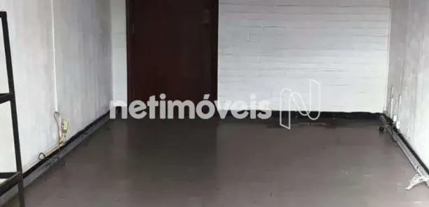 Conjunto Comercial / Sala à venda, 45m² no São Pedro, Belo Horizonte