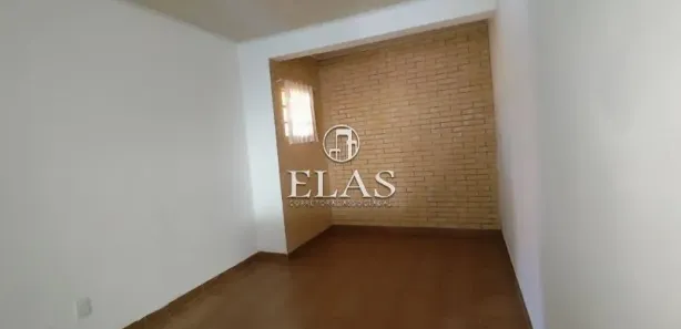 Casa com 4 Quartos à venda, 110m² no Itamarati, Petrópolis
