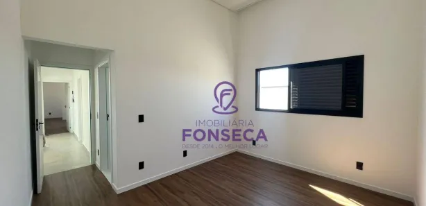 Casa de Condomínio com 3 Quartos à venda, 180m² no Residencial Astúrias, Pouso Alegre