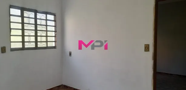 Casa com 2 Quartos à venda, 102m² no Jardim Paraíso, Várzea Paulista