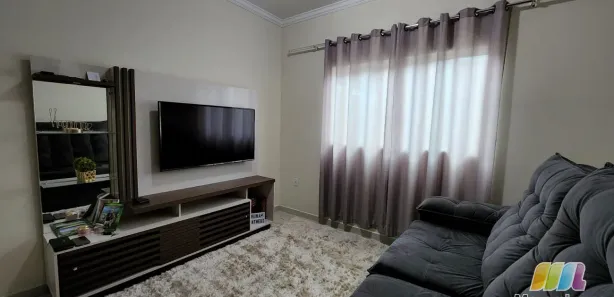 Apartamento com 3 Quartos à venda, 110m² no Água Branca, São Francisco do Sul