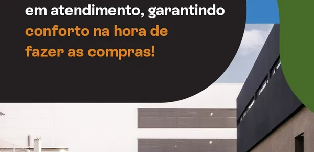 Loja / Salão / Ponto Comercial para alugar, 34m² no Catolé, Campina Grande