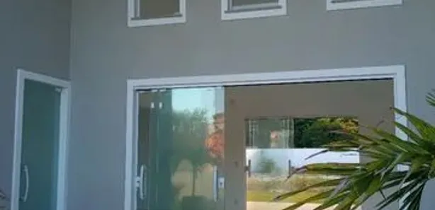 Casa com 3 Quartos à venda, 205m² no Porto de Sauípe, Entre Rios