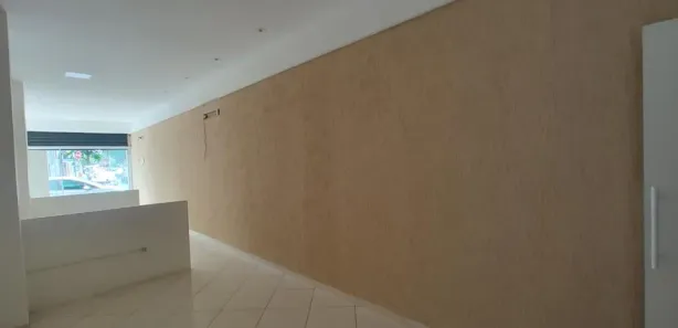Loja / Salão / Ponto Comercial à venda, 51m² no Aterrado, Volta Redonda