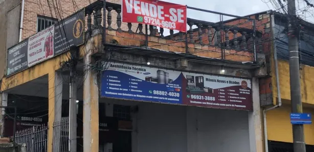 Imagem do imóvel